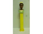 Pez Disney Princesa e o Sapo Princesa Tiana